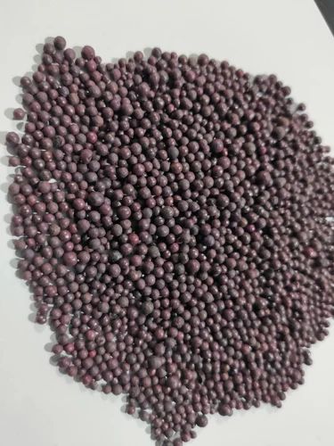 Granules Organic Soil Conditioner