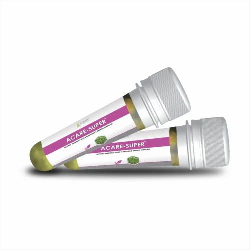 Liquid Plant Growth Promoters, Bottle, Packaging Size: 100 mL