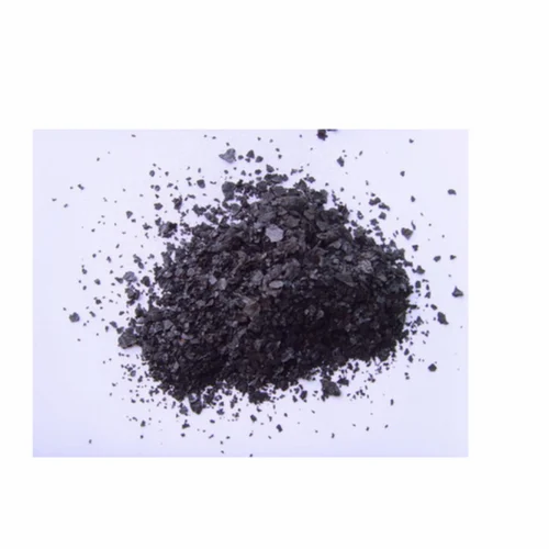 Seaweed Extract Flakes, Powder, Pack Size: 25 KG