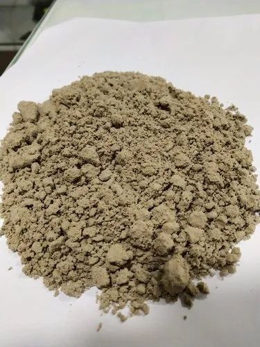 10% Rock Phosphate Powder, Packaging Size: 50 kg, Packaging Type: HDPE Bag