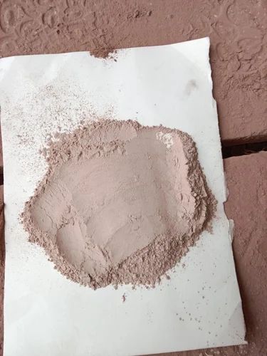 Powder Phosphate Fertilizers, 50 Kg, Packaging Type: HDPE Bag