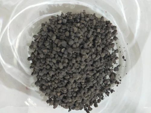 BIO DAP FERTILIZER GRANULES FOR AGRICULTURE, HDPE Bag, Packaging Size: 50 kg