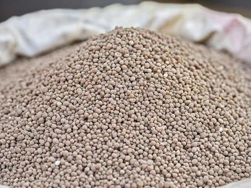 Phosphate Fertilizers Granule, Phosphate (P2O5) Content (%): 24%-33%, 50 Kg