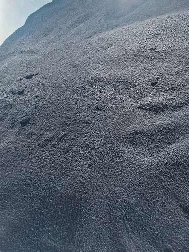 Granules Phosphate Rich Organic Manure (PROM), 50 kg, Packet