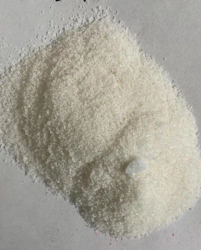 Powder Monoammonium Phosphate Map 12.61 00, HDPE Bag, Packaging Size: 25 kg