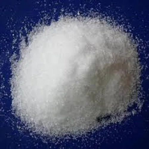 97% Chemical Grade White MKP Fertilizer, For Agriculture, Target Crops: Vegetables