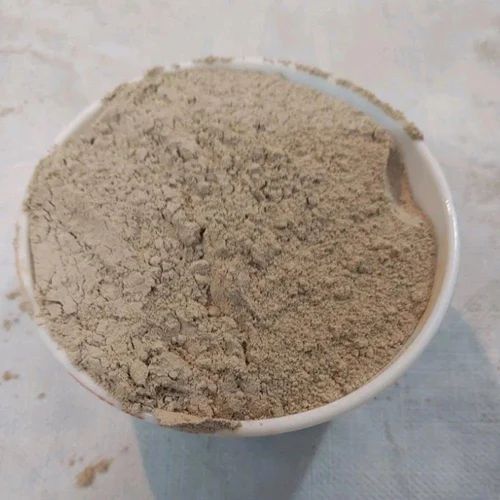 18 % 50 Kg Rock Phosphate Fertilizer, Packaging Type: Loose