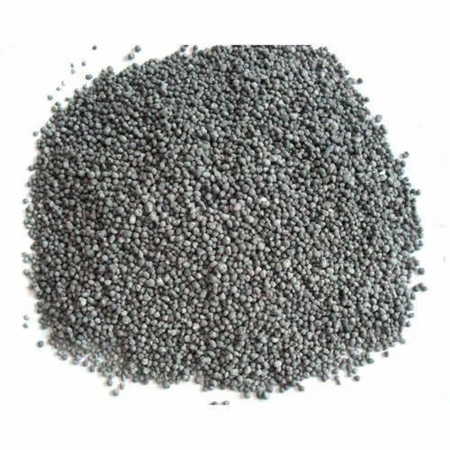 Granulated Single Super Phosphate, Pack Type: Hdpe Bag