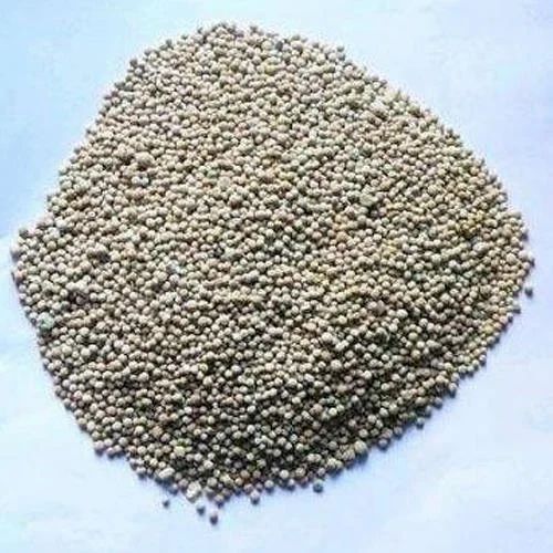 Micronutrient Fertilizers ., 50 kg, Form: Powder