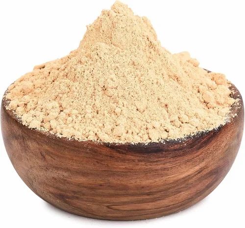 Sai Herbs Kasuri Methi Powder - Kasturi Methi Powder - Champa Methi Powder - Pure & Natural