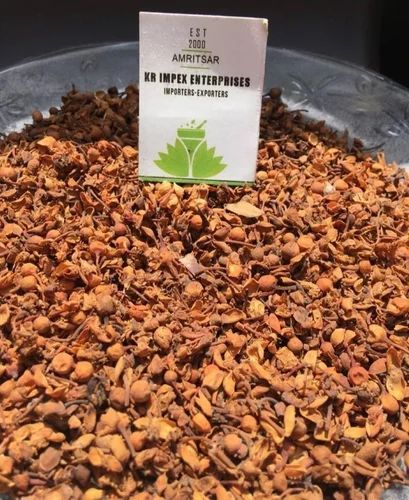 SAI HERBS Nagkesar - Nag Kesar - Nagkeshar - Nag Keshar - Ochrocarpus Longifolius