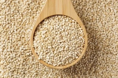 SAI HERBS Organic Quinoa Seed
