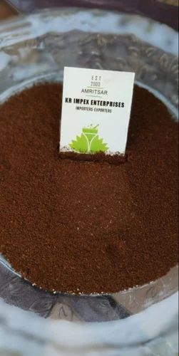 SAI HERBS Laung Powder - Long Powder- Clove Powder - Loung Powder - Lavang Powder