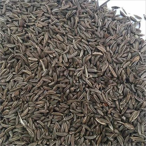 SAI HERBS Jeera Khar - Jeera Khair - Carum Carv - Pure & Natural