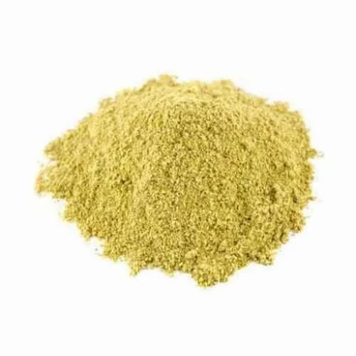 SAI HERBS Irani Methi Powder - Fenugreek Seeds Irani Powder - Pure & Natural