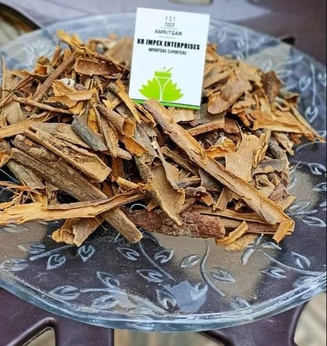 SAI HERBS Cinnamon - Dalchini - Cinnamomum Verum