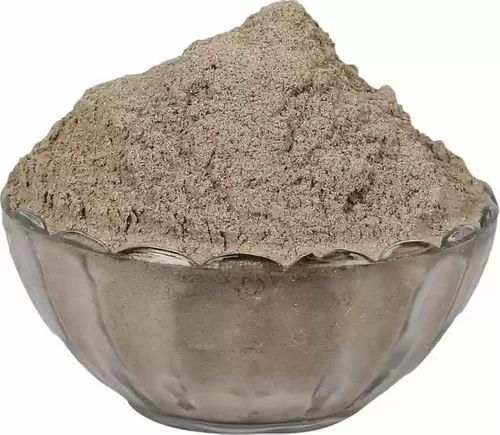 SAI HERBS Kapok Buds Powder - Marathi Moggu Powder - Marathi Mokku Powder - Pure & Natural