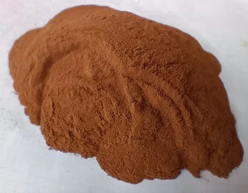 SAI HERBS Red Rice Powder - Pure & Natural