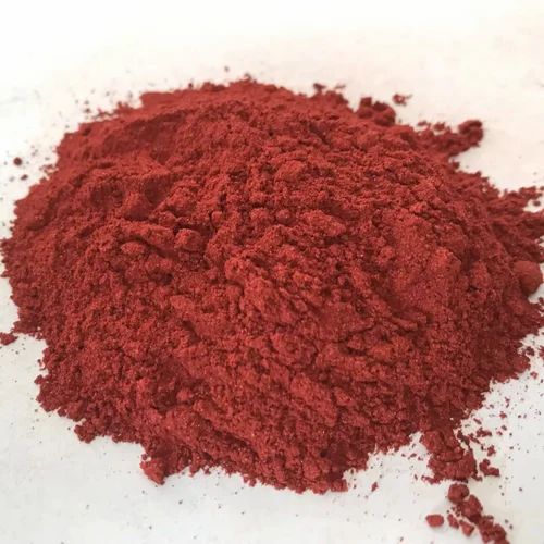 SAI HERBS Pomegranate Buds Powder - Kali Anar Powder - Pure & Natural