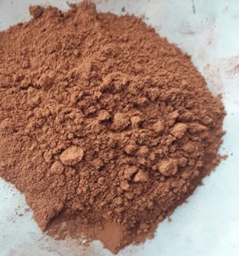 SAI HERBS Chaga Mushroom Powder - For Anti Aging - Pure & Natural, Grade: Nutraceutical Grade