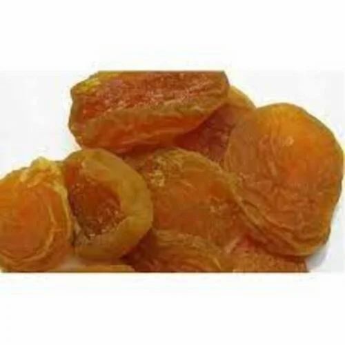 SAI HERBS Aloo Bukhara Dry - Subgenus Prunus - Dried Plum