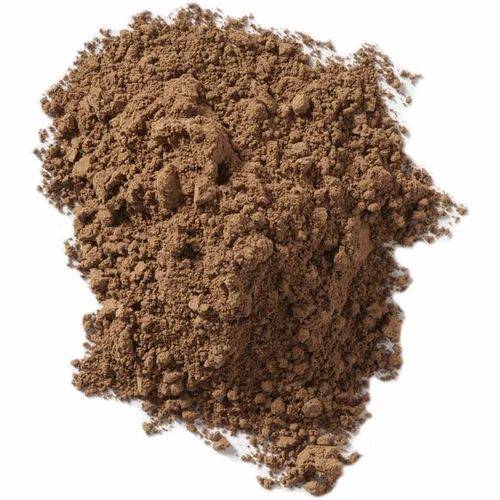 SAI HERBS Sarso Kali Powder - Black Mustard Powder - Pure & Natural, 1 kg