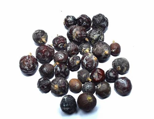 SAI HERBS Australian Juniper Berries - Juniper Berry Fruit - Boosts Immunity