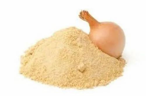 SAI HERBS Beej Pyaj - Beej Pyaaz - Allium Cepa - Onion Seeds Powder