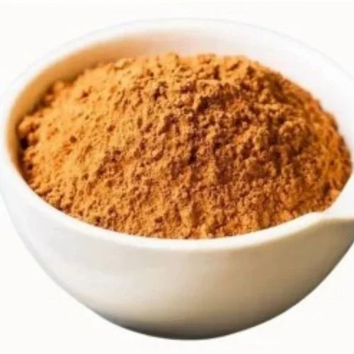 SAI HERBS Kamal Kesar Extract Powder - Nelumbo Nucifera Stigmas Extract Powder