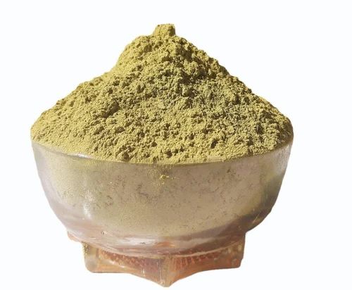 SAI HERBS Thyme Leaves Powder - Pure & Natural