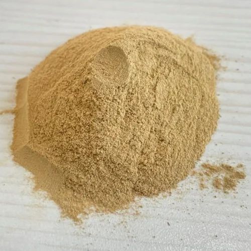 SAI HERBS Methi Dana Powder - Trigonella Foenum Graecum Powder - Fenugreek Seeds Powder