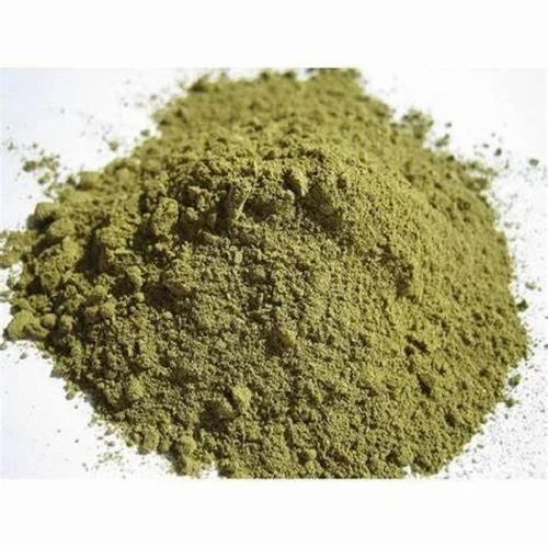 SAI HERBS Kadi Patta Extract Powder - Kari Patta Extract Powder - Meetha Neem Extract Powder