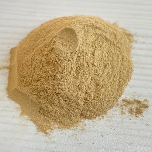 SAI HERBS Sitharathai Powder - Lesser Galangal Powder - Chitharathai Powder - Pure & Natural