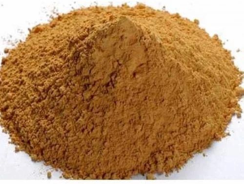 SAI HERBS Paneer Dodi Powder - Paneer Doda Powder - Paneer ka Phool Powder