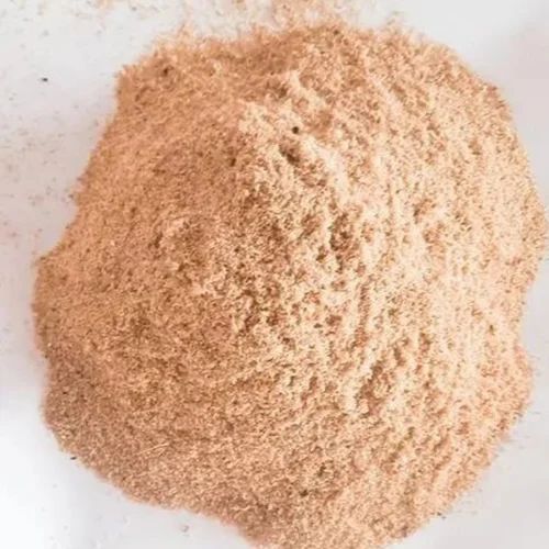 SAI HERBS Tamarind Seeds Powder - Tukhm-e-Tamar Hindi Khord Powder - Pure & Natural
