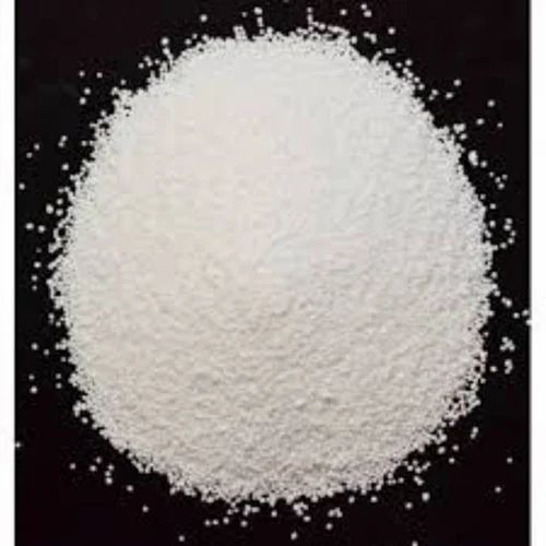 Powder Pink Npk 19 19 19 Fertilizer, HDPE Bag, 25 kg