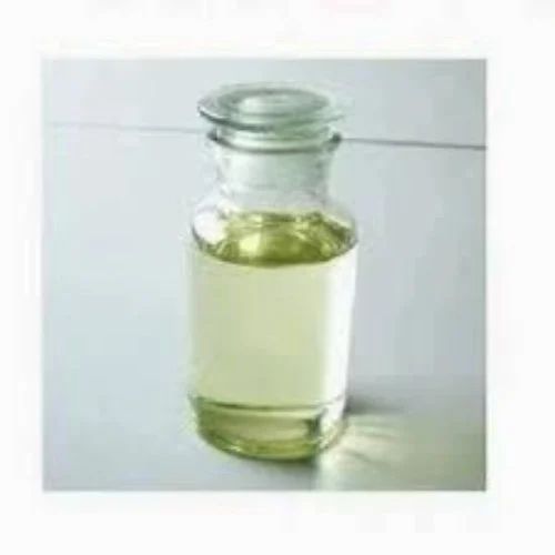METHYL ACETO ACETATE