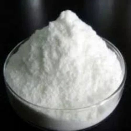 POTASSIUM BI CARBONATE POWDER