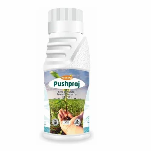 Pushpraj Bio Stimulator