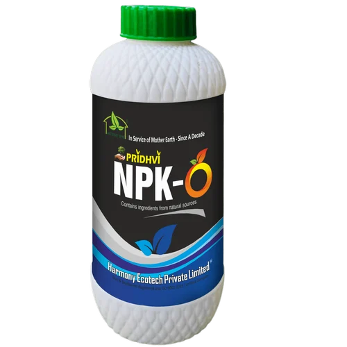 NPK-O