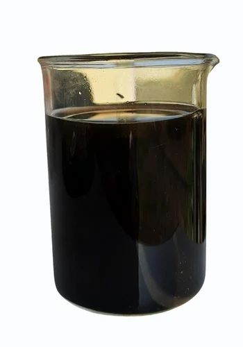 Sugarcane Special Consortia