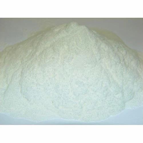 3,5 Diiodo Salicylic Acid (25 KG HDPE Bag)