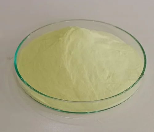 Micronutrient Fertilizers