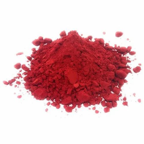 Atonik Plant Growth Regulator Powder, 25 Kg, Plastic Bag