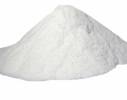 Zinc Edta Powder, 25 kg