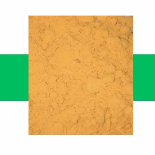 Nitenpyram 95 Tc, For Agriculture, Grade Standard: Bio-Tech Grade