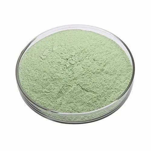 Mix Micronutrient Fertilizers, Form: Powder, 50 kg