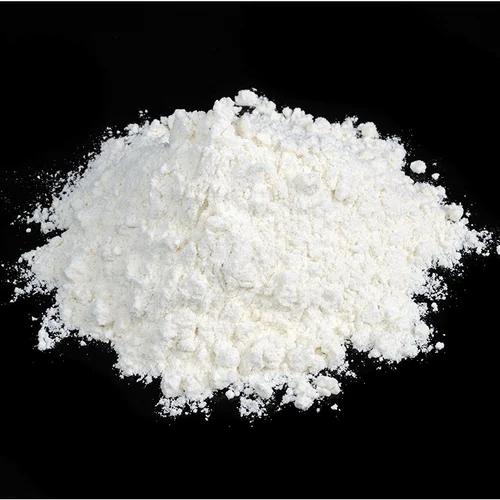 25 kg White Bleaching Powder