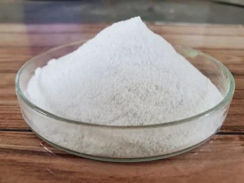Powder Zinc Edta