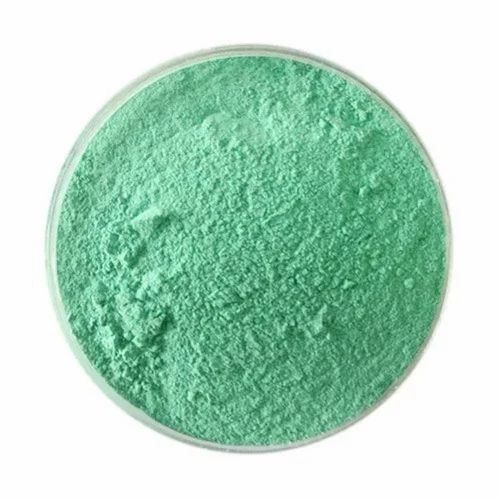 COPPER EDTA CHELATES, Purity: 99 %